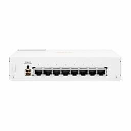 image-Switch Aruba R8R46A