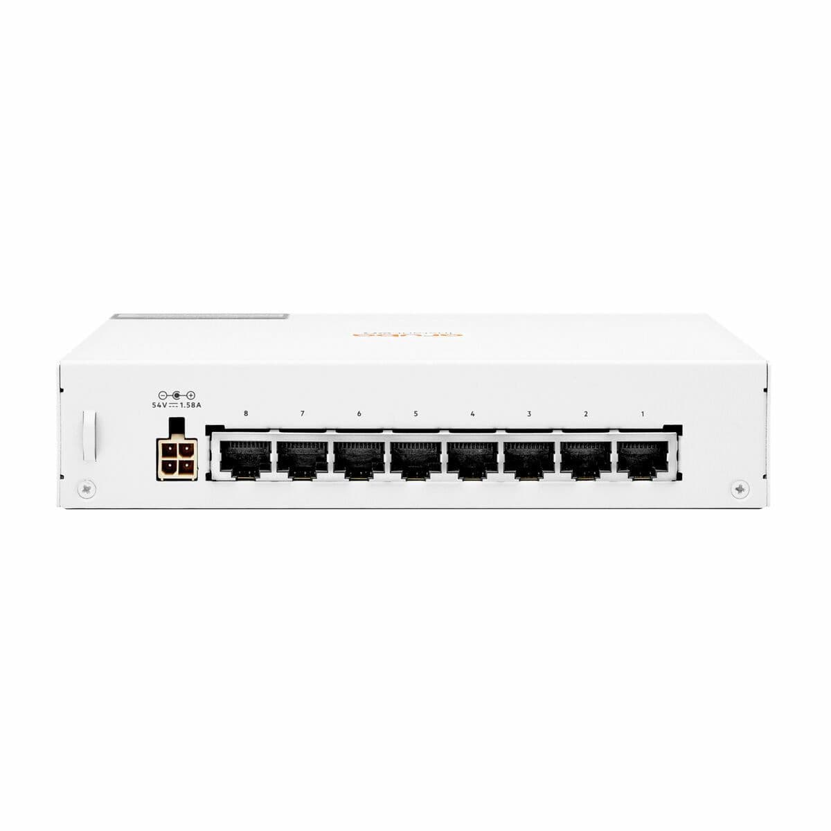 image-Switch Aruba R8R46A