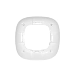 image-Holder HPE R9B36A White