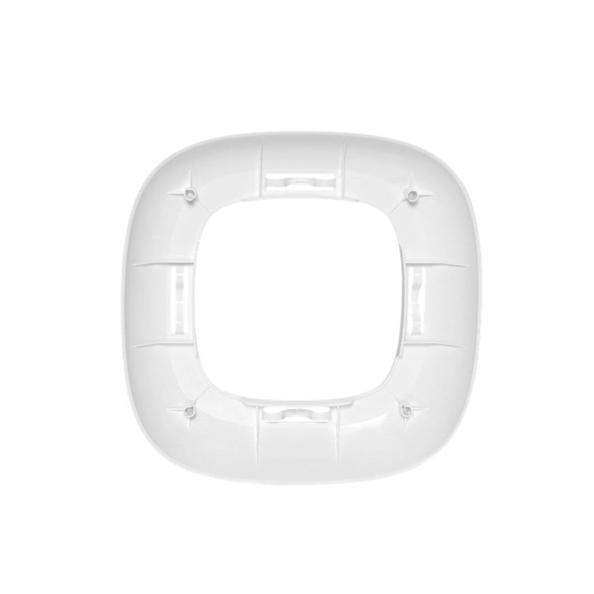 image-Holder HPE R9B36A White