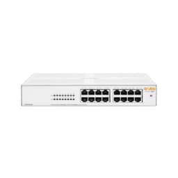 image-Switch HPE R8R47A