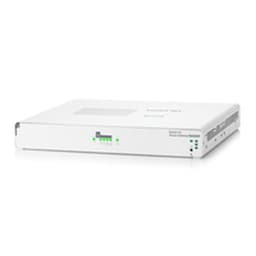 image-Router HPE S0G34A White USB 2.0