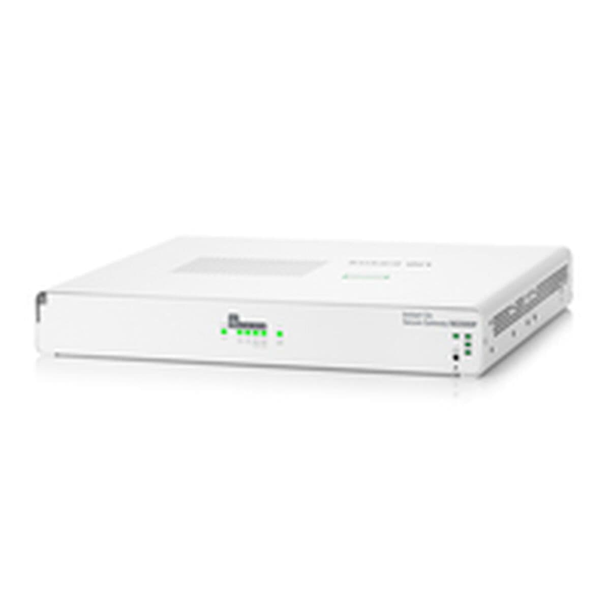 image-Router HPE S0G34A White USB 2.0