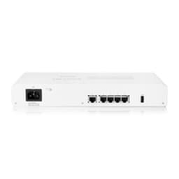 image-Router HPE S0G34A White USB 2.0