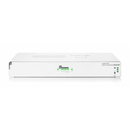 image-Router HPE S0G34A White USB 2.0
