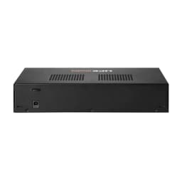 image-Switch HPE S4R22A#ABB