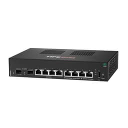image-Switch HPE S4R22A#ABB