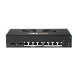 image-Switch HPE S4R22A#ABB