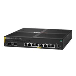 image-Switch HPE S4R23A#ABB