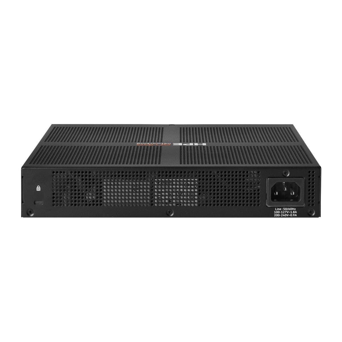image-Switch HPE S4R23A#ABB