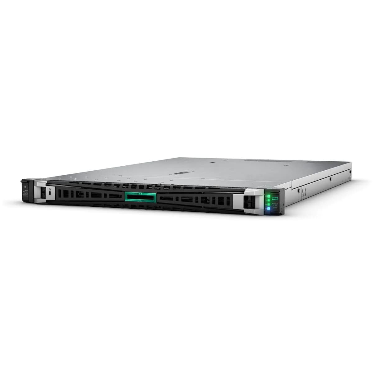 image-Server HPE P78091-425 480 GB SSD