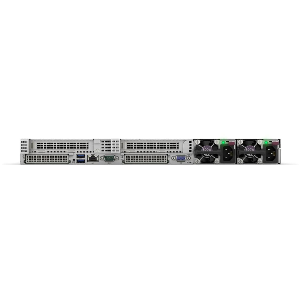 image-Server HPE P78091-425 480 GB SSD