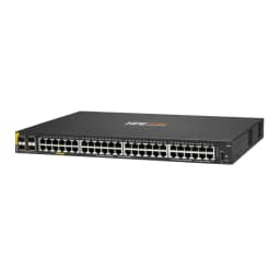 image-Switch HPE R8N85B#ABB