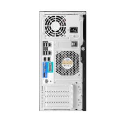 image-Server HPE P87464-425 32 GB RAM 480 GB SSD