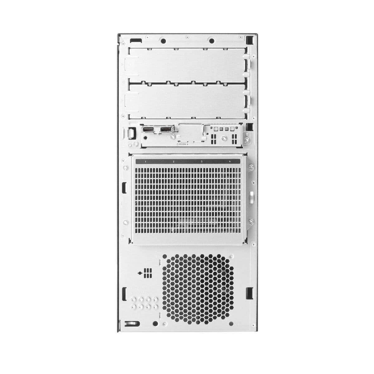 image-Server HPE P87464-425 32 GB RAM 480 GB SSD