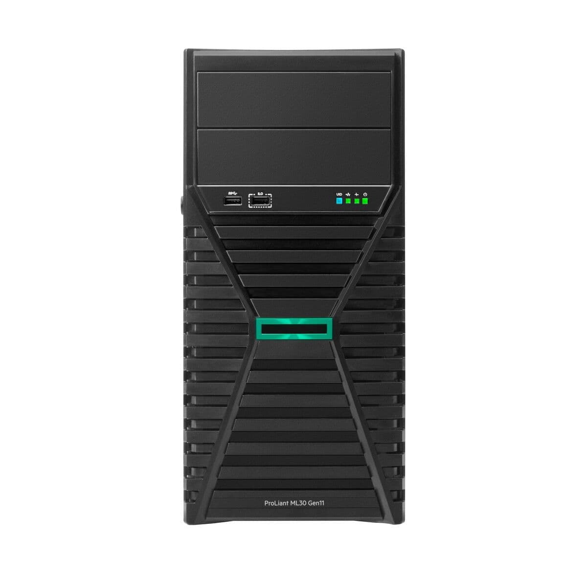 image-Server HPE P87464-425 32 GB RAM 480 GB SSD