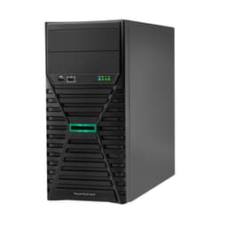 image-Server HPE P87464-425 32 GB RAM 480 GB SSD