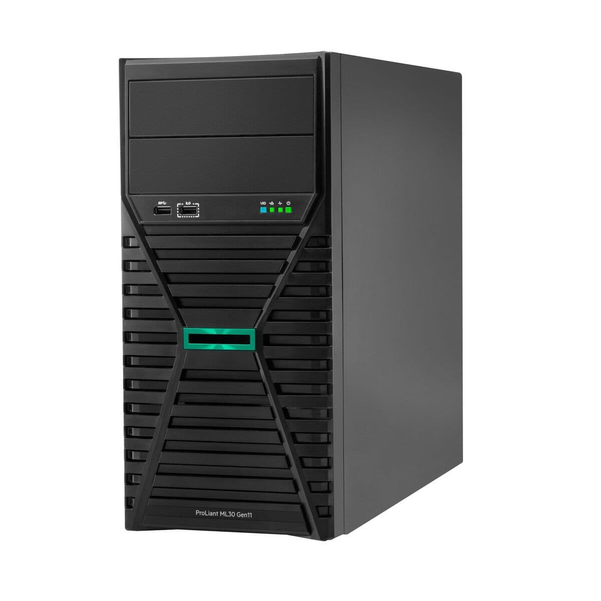 image-Server HPE P87464-425 32 GB RAM 480 GB SSD