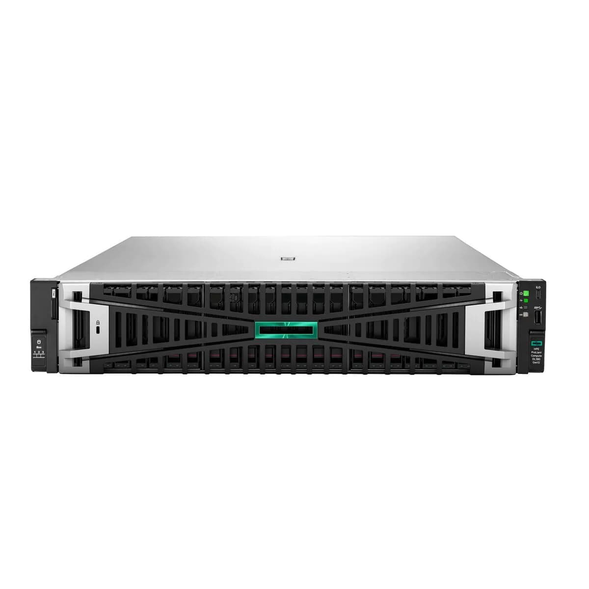 image-Server HPE P89227-425