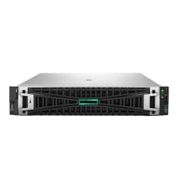 image-Server HPE P89316-425