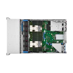 image-Server HPE P89316-425