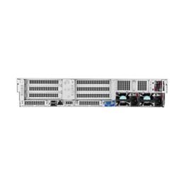 image-Server HPE P89316-425