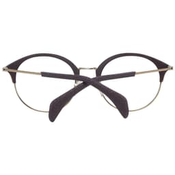 image-Ladies' Spectacle frame Police VPL730M 5008FF