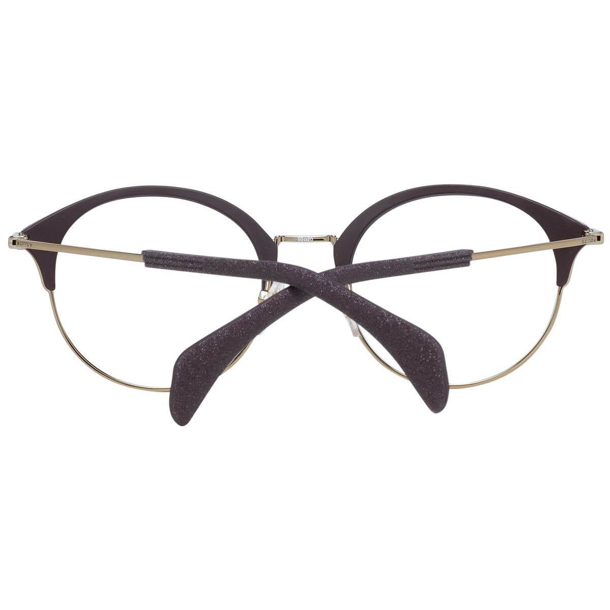 image-Ladies' Spectacle frame Police VPL730M 5008FF