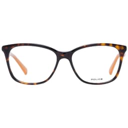 image-Ladies' Spectacle frame Police VPL502N 520722