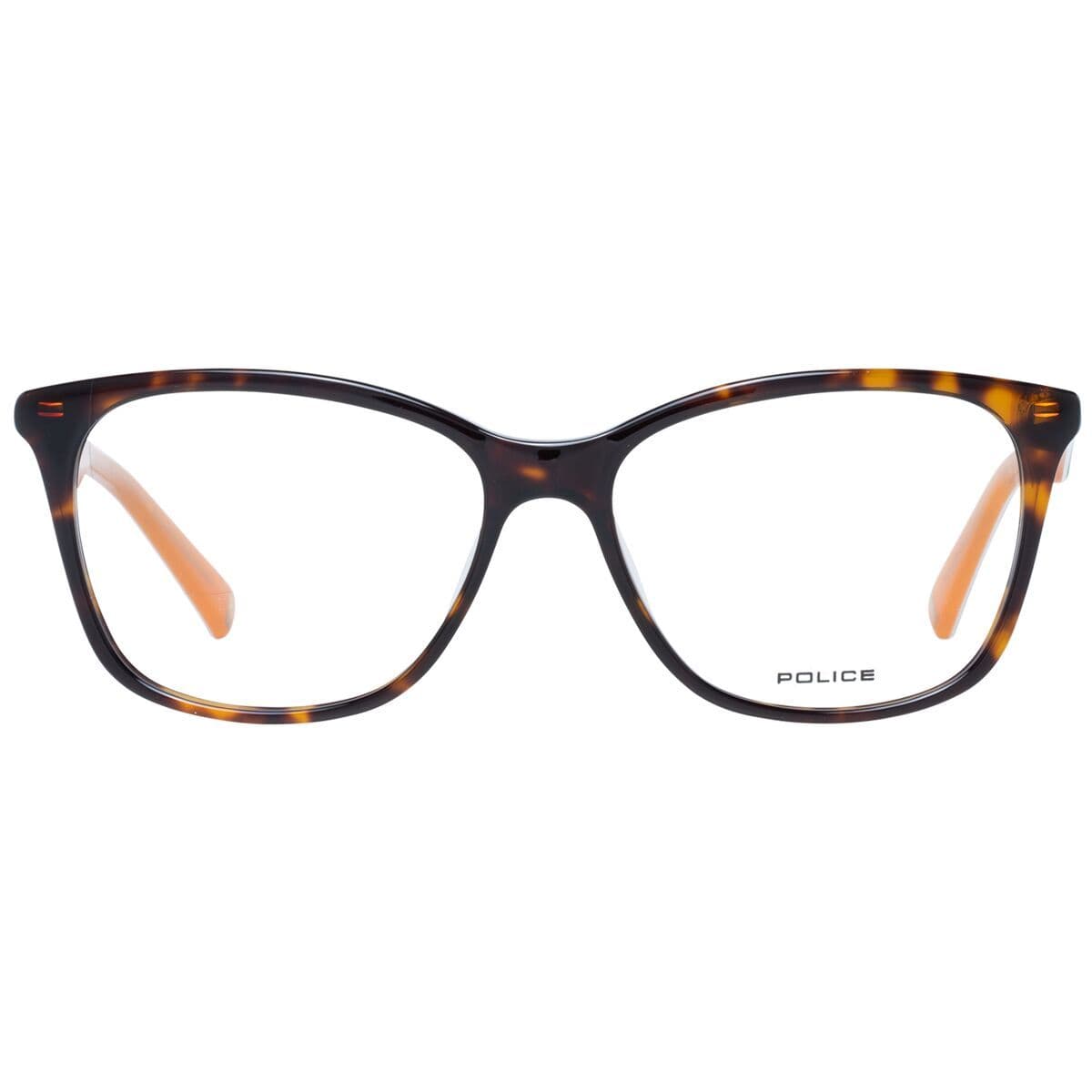 image-Ladies' Spectacle frame Police VPL502N 520722