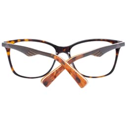 image-Ladies' Spectacle frame Police VPL502N 520722