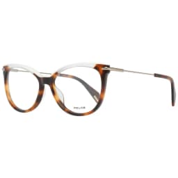 image-Ladies' Spectacle frame Police VPL505E5309AJ