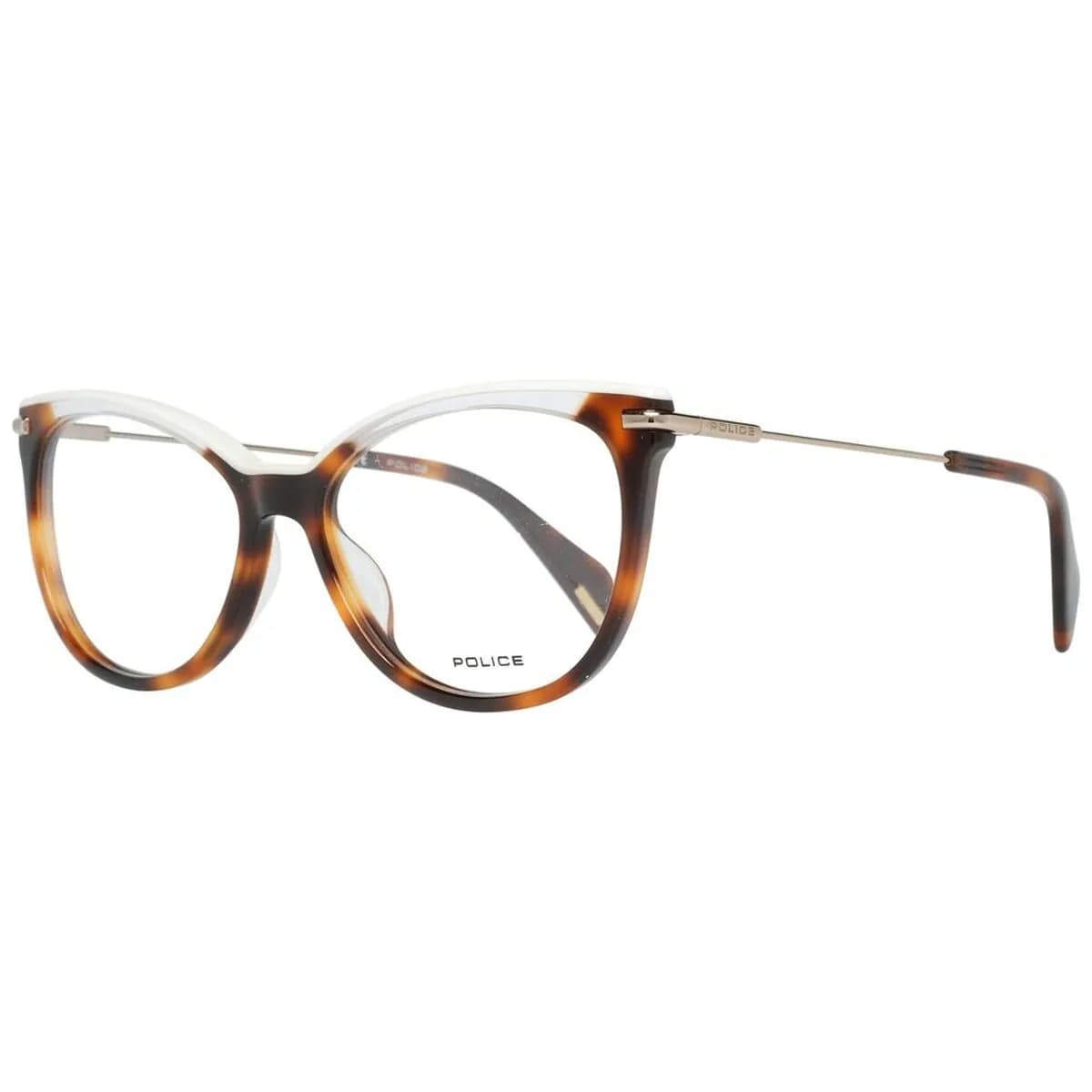 image-Ladies' Spectacle frame Police VPL505E5309AJ