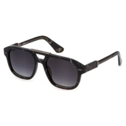 image-Unisex Sunglasses Police MONUMENT 1 SPLL19