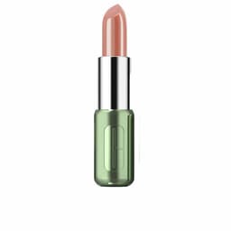image-Lipstick Clinique POP LONGWEAR Nude Pop 3,9 g