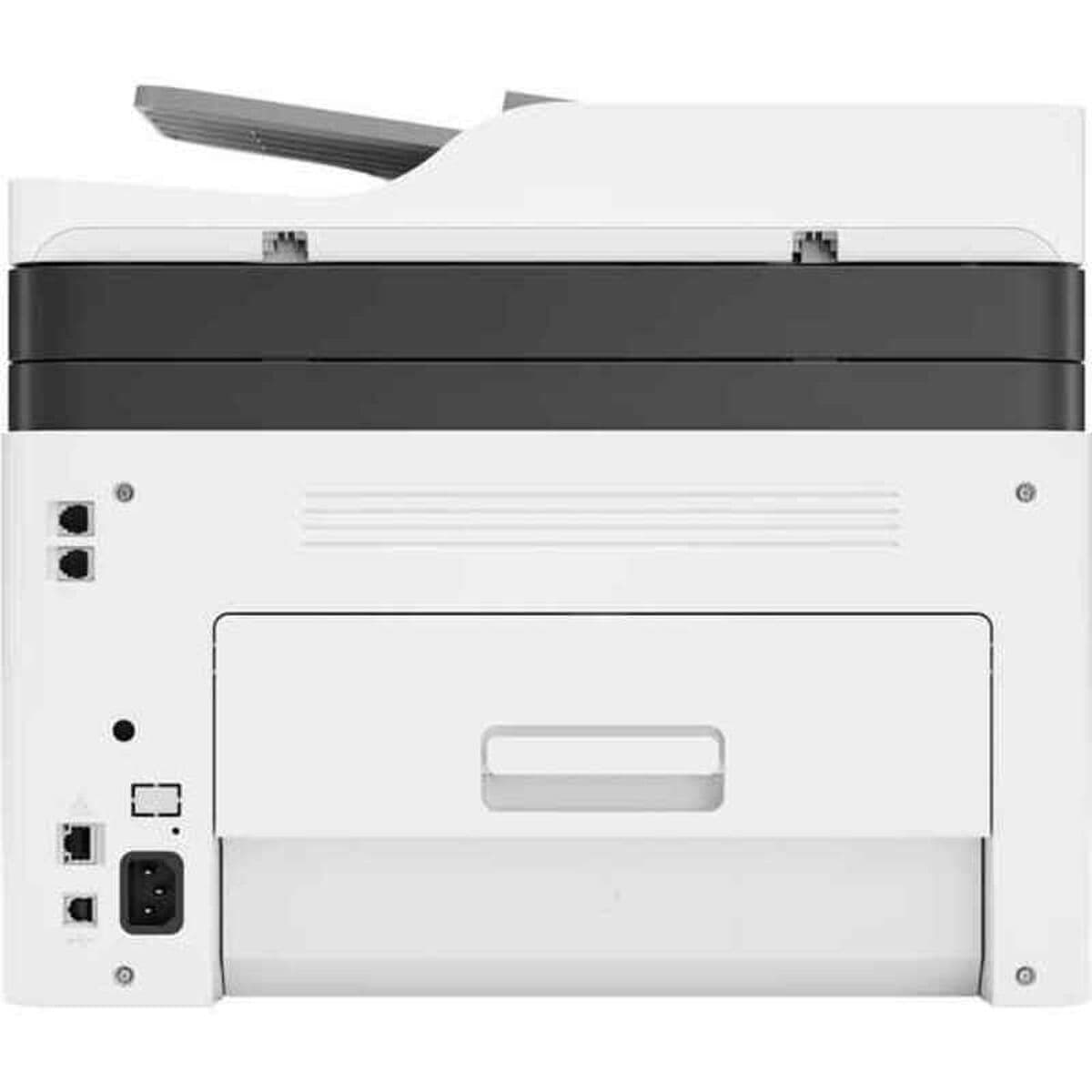 image-Multifunction Printer HP 4ZB97A#B19 600 x 600 dpi