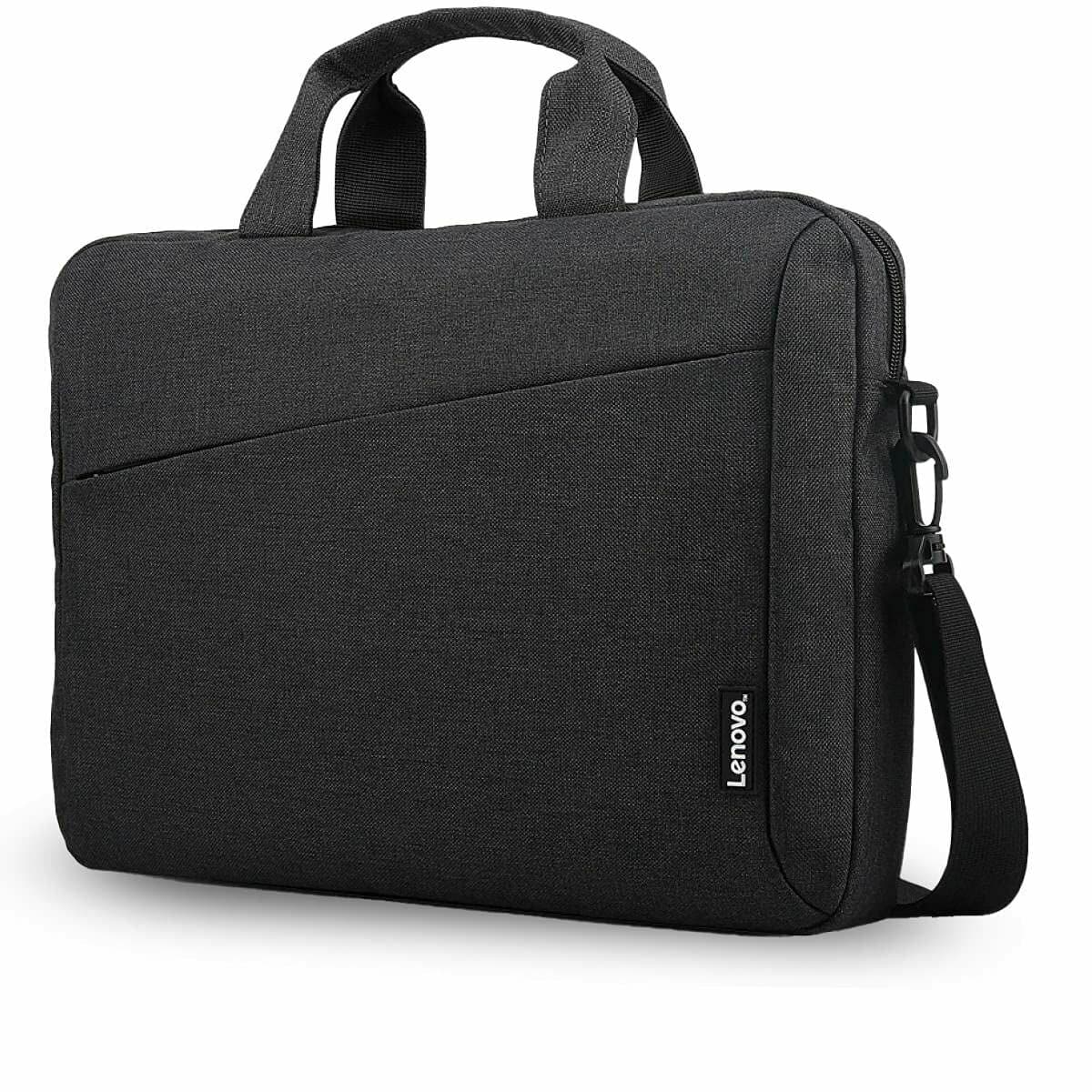 image-Laptop Case Lenovo T210 16" 15,6'' Black