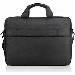 image-Laptop Case Lenovo T210 16" 15,6'' Black