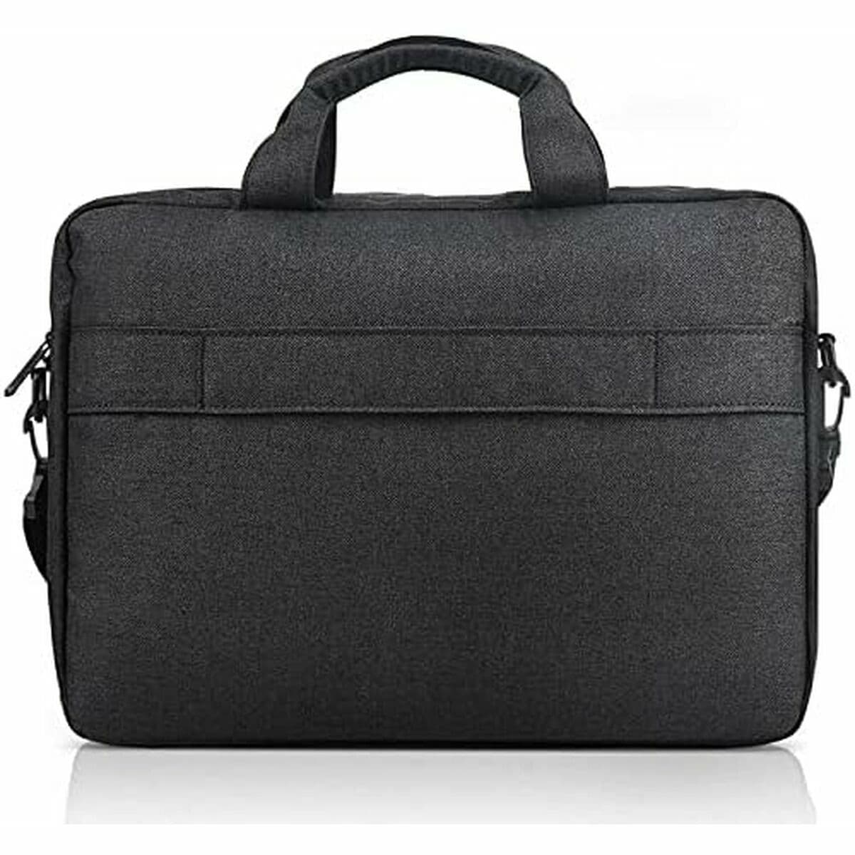 image-Laptop Case Lenovo T210 16" 15,6'' Black