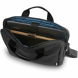 image-Laptop Case Lenovo T210 16" 15,6'' Black