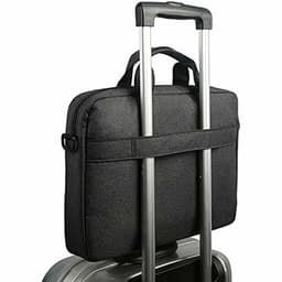 image-Laptop Case Lenovo T210 16" 15,6'' Black