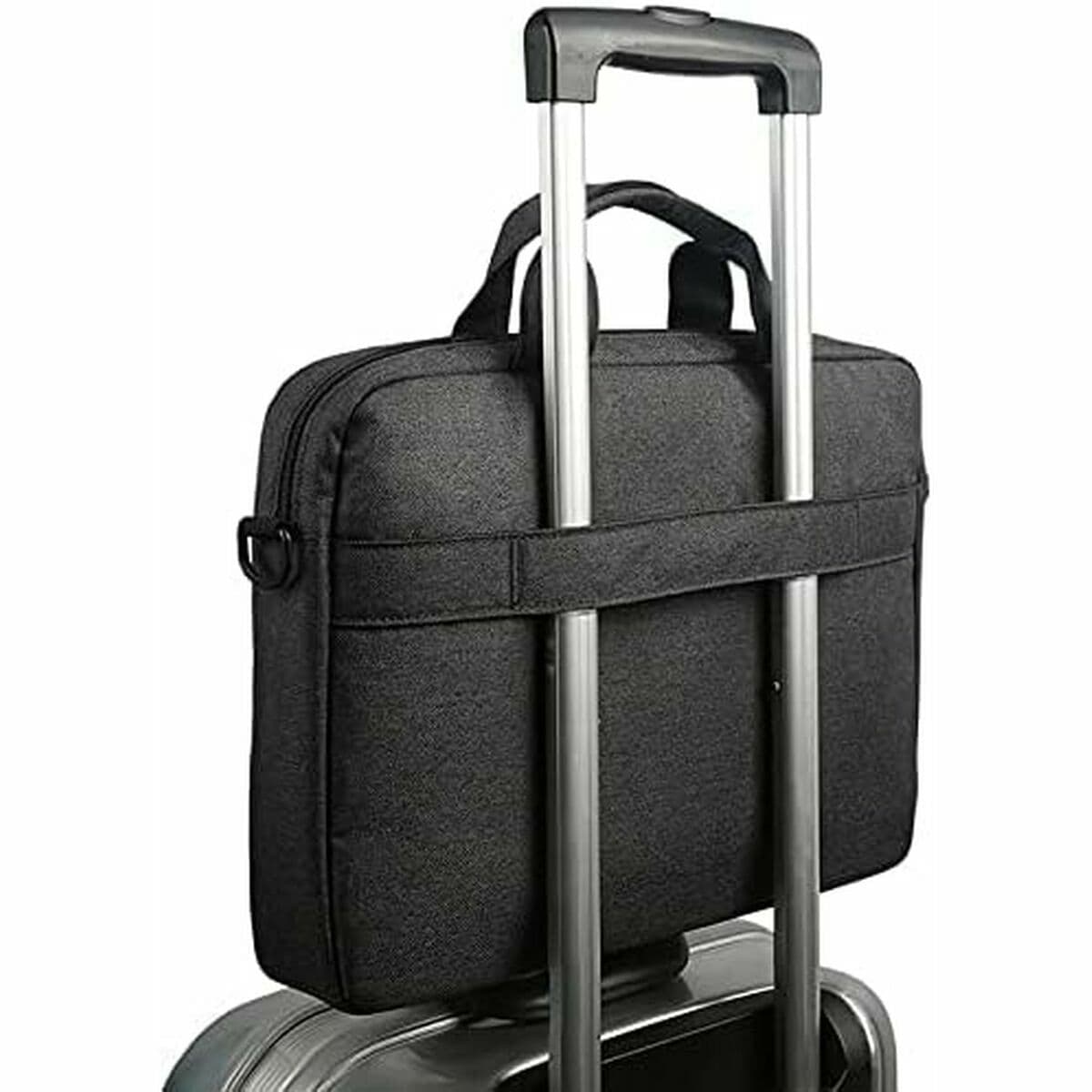 image-Laptop Case Lenovo T210 16" 15,6'' Black