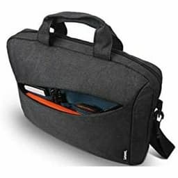 image-Laptop Case Lenovo T210 16" 15,6'' Black