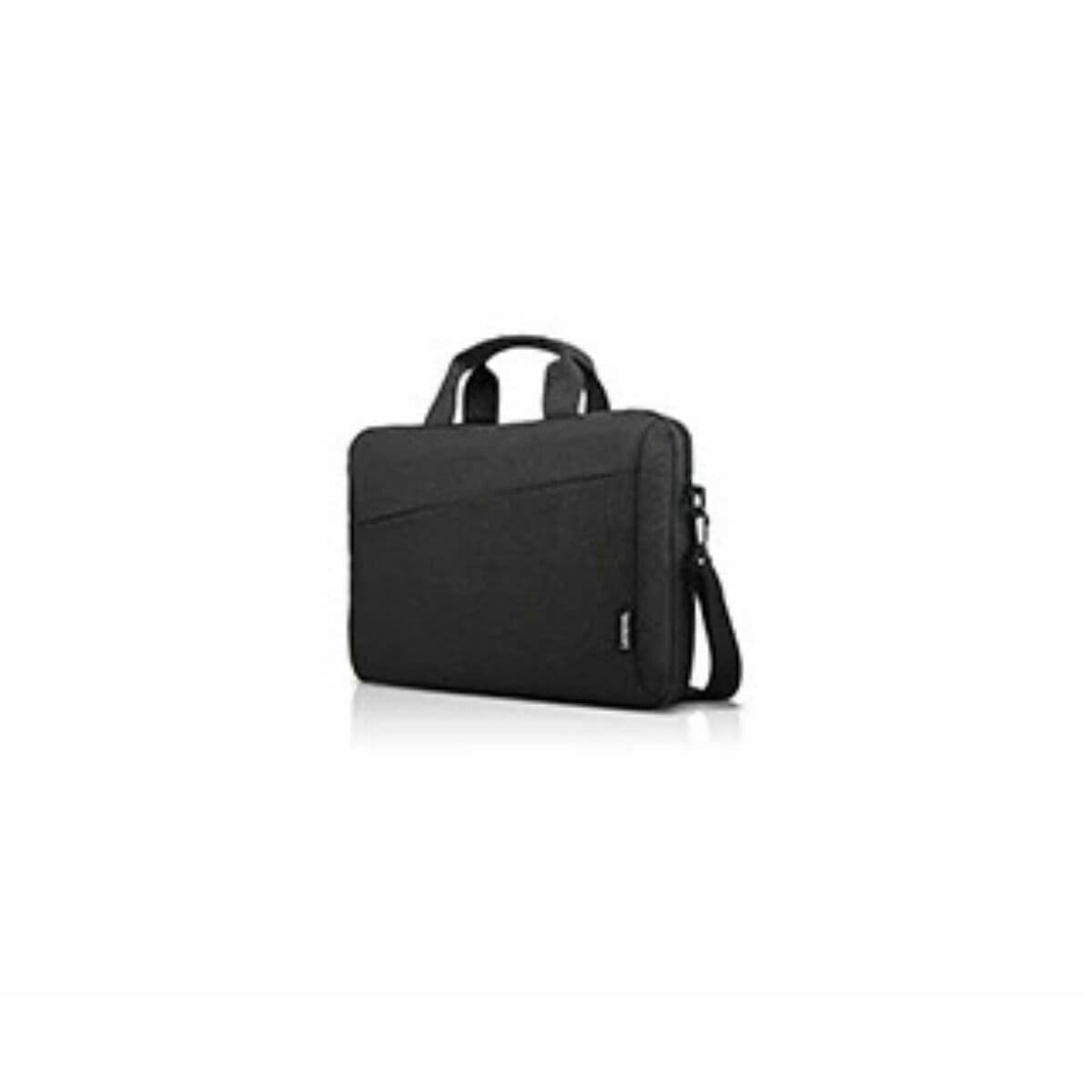 image-Laptop Case Lenovo T210 16" 15,6'' Black