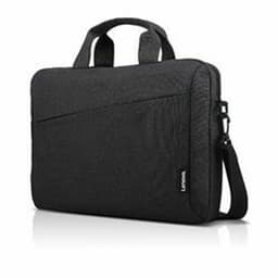 image-Laptop Case Lenovo T210 16" 15,6'' Black