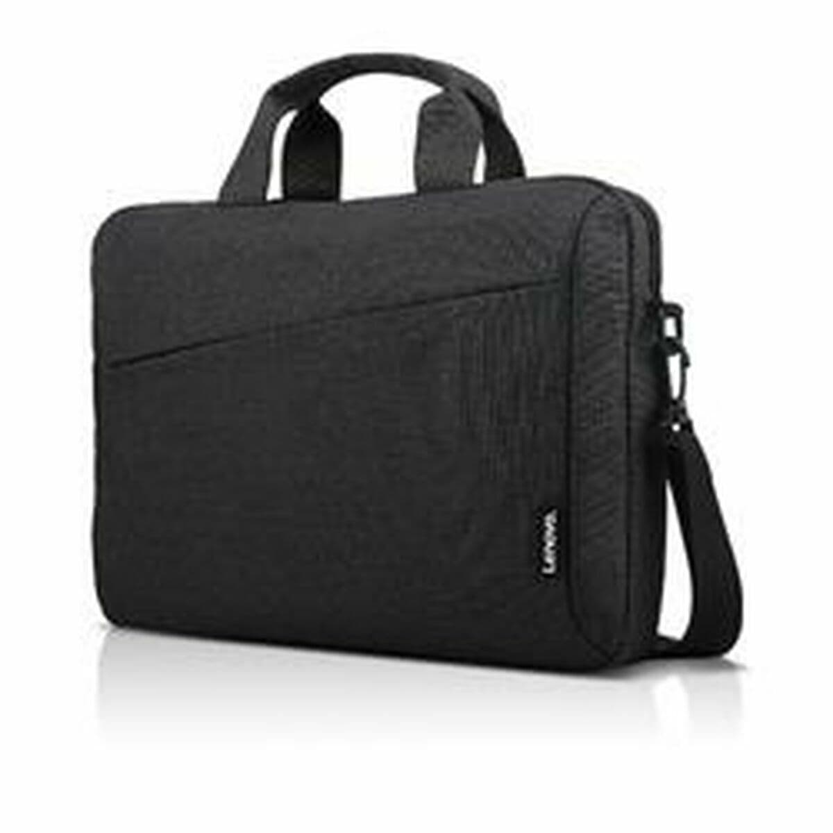 image-Laptop Case Lenovo T210 16" 15,6'' Black
