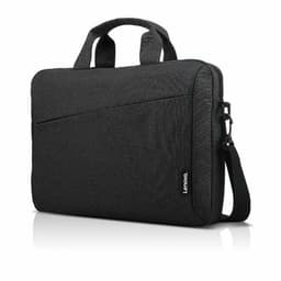 image-Laptop Case Lenovo T210 16" 15,6'' Black