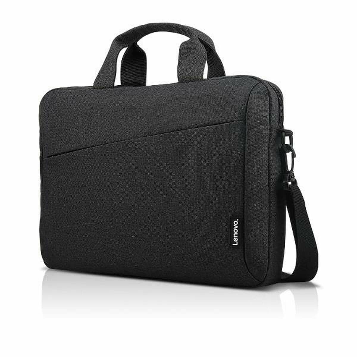 image-Laptop Case Lenovo T210 16" 15,6'' Black