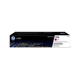 image-Toner HP W2073A 150A/178/179Fnw Magenta