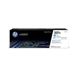 image-Original Toner HP W2211X Cyan (1 Unit)